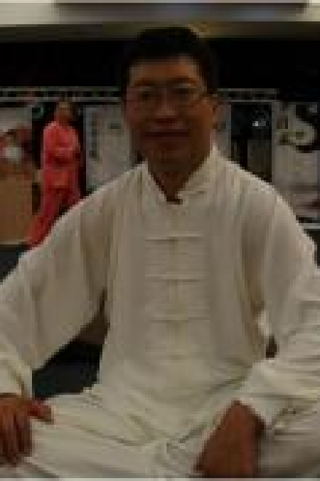 盛紫玟