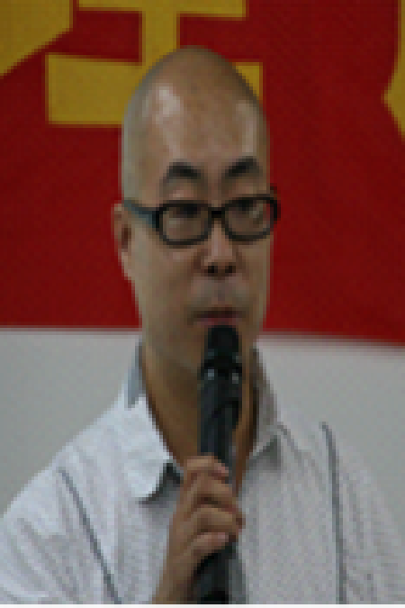 边军