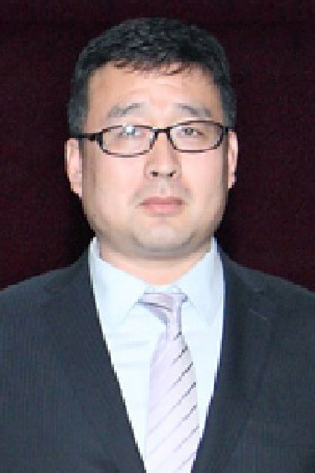 崔浩