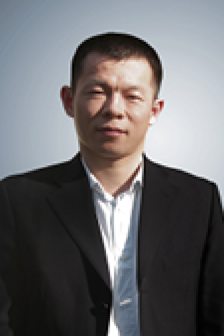 彭波
