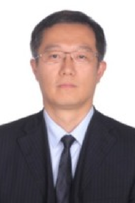 贾宏波