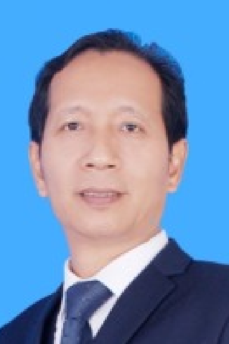 赵继红