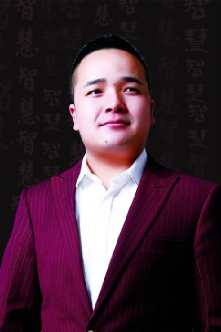 常译鸣