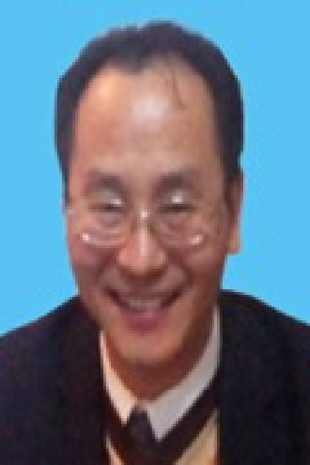 邱习评
