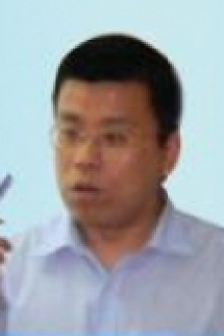 孙彪