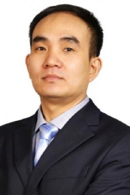 梅博