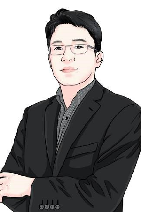 徐白