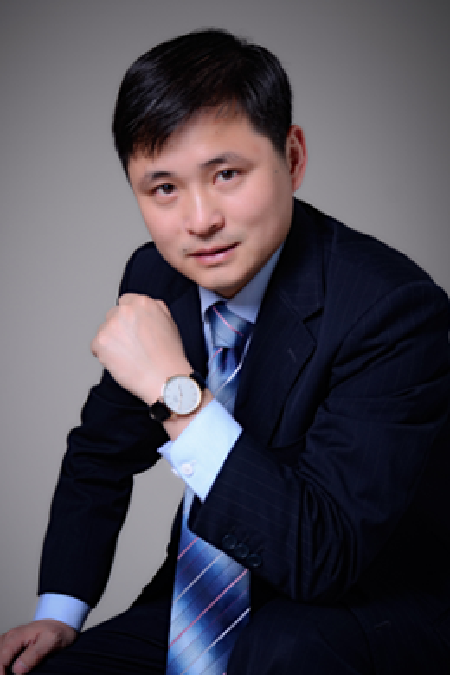 任文建