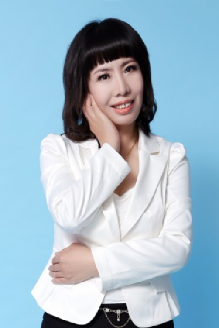 张春秀