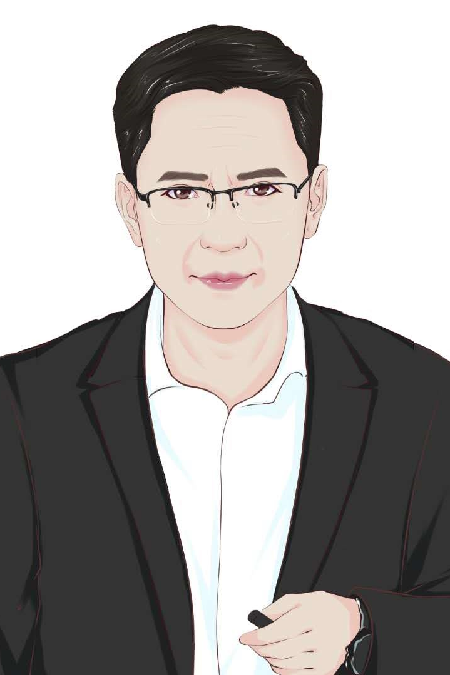 金有实