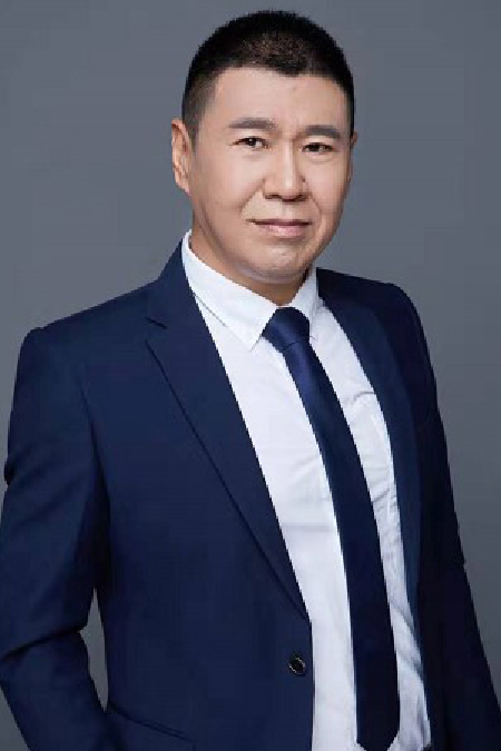 贾象凯
