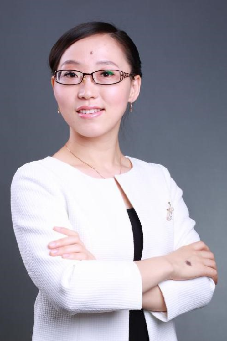 钱俊