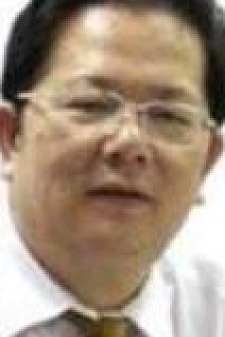 朱耿洲