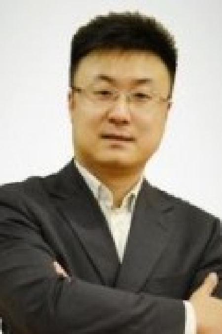魏嘉