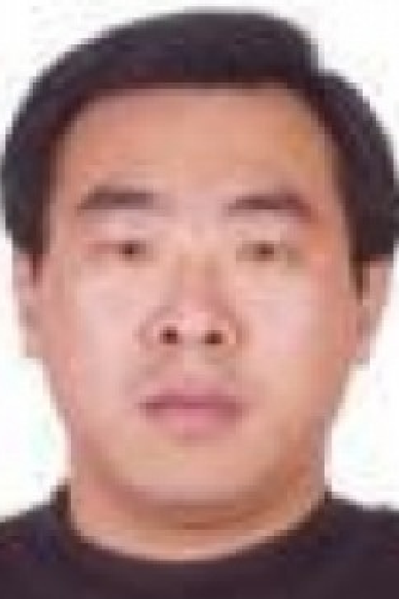 刘言刚