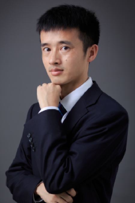 袁航
