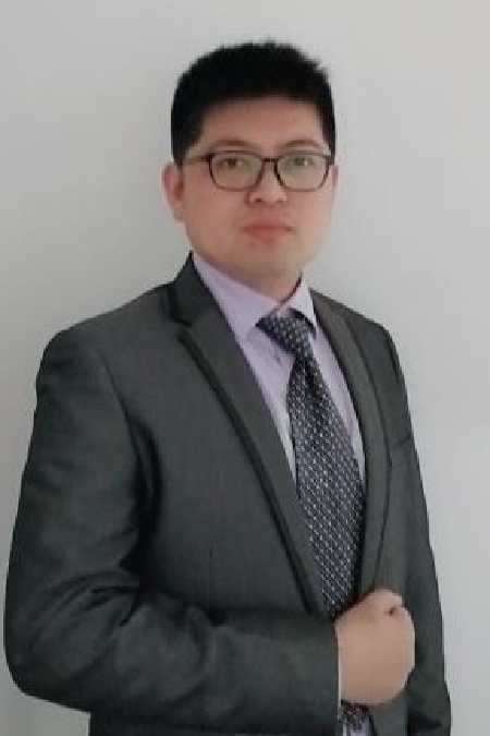 吕宁