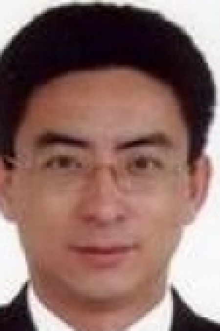 刘春阳