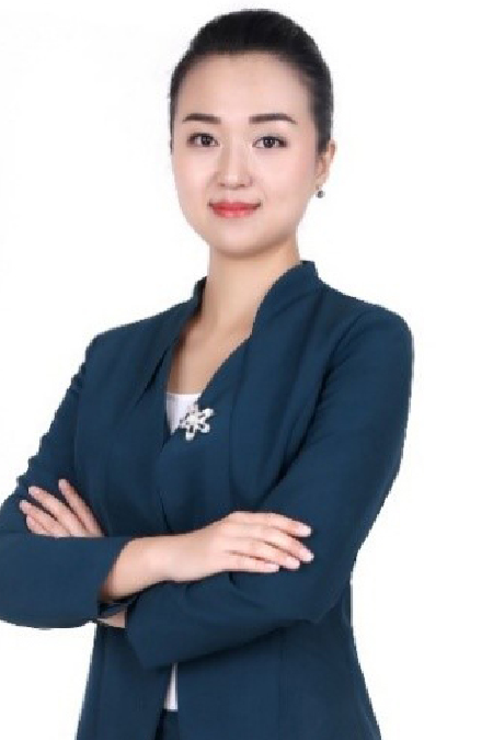 王潇