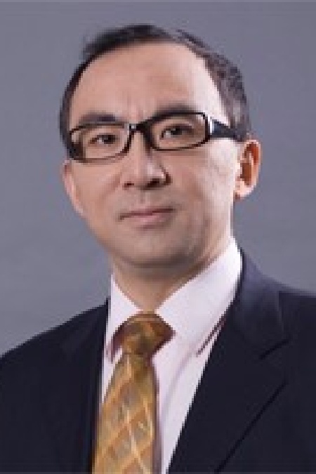 朱文雷