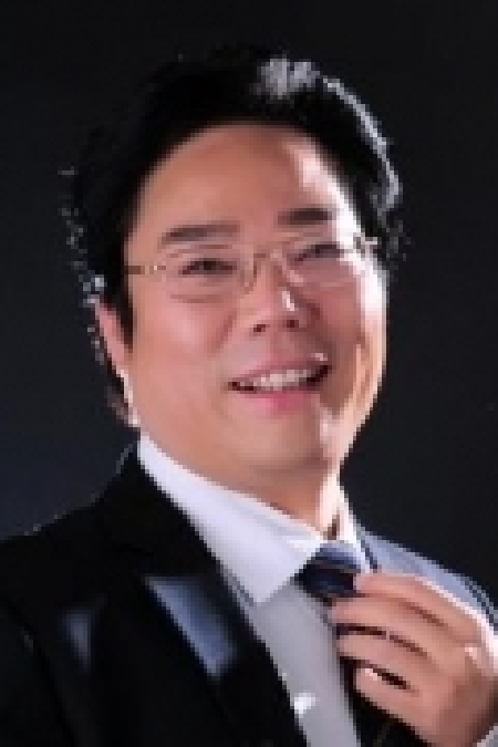 王若文