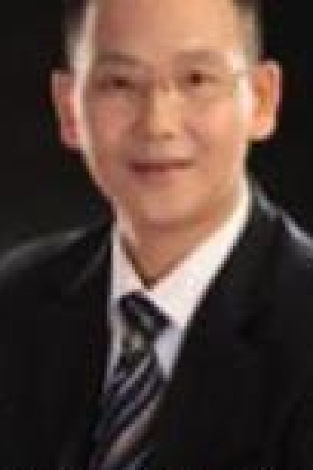 刘一点