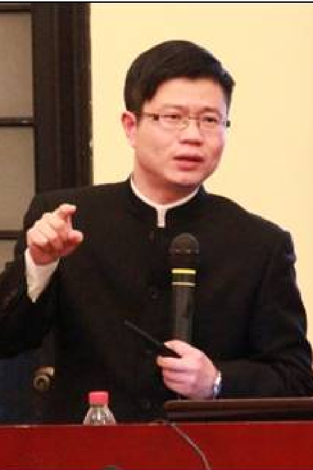 李静涛