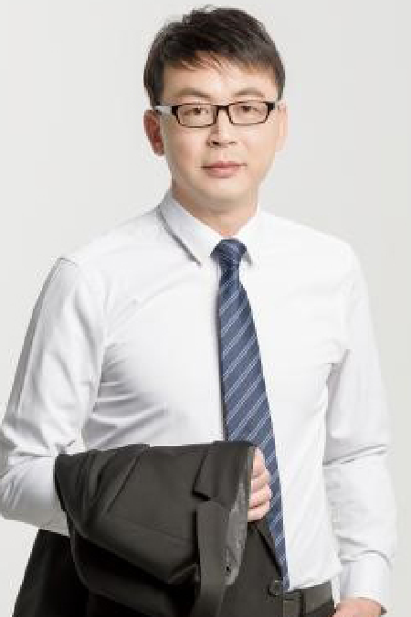 吴国华