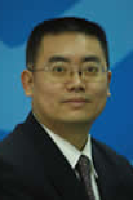 刘学元