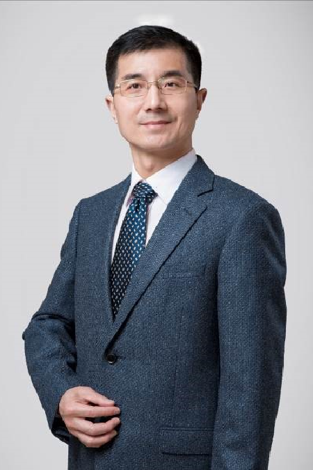 张楚培