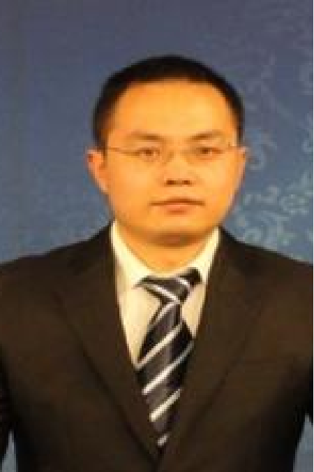 风青杨