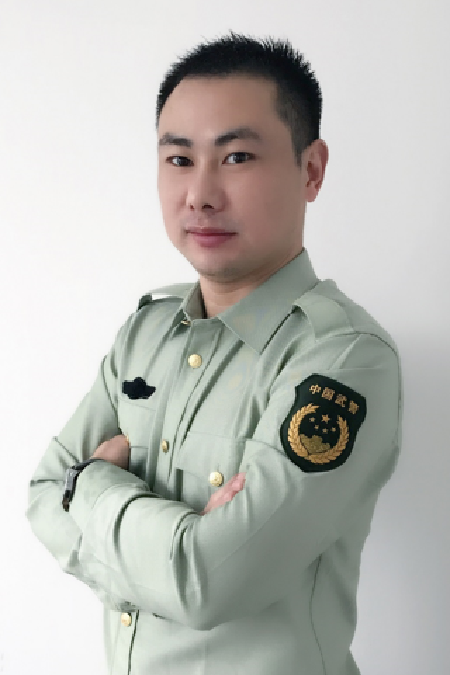 母航