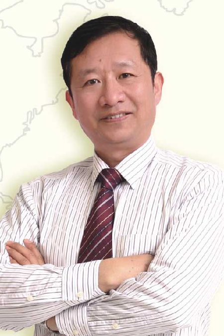 侯岚
