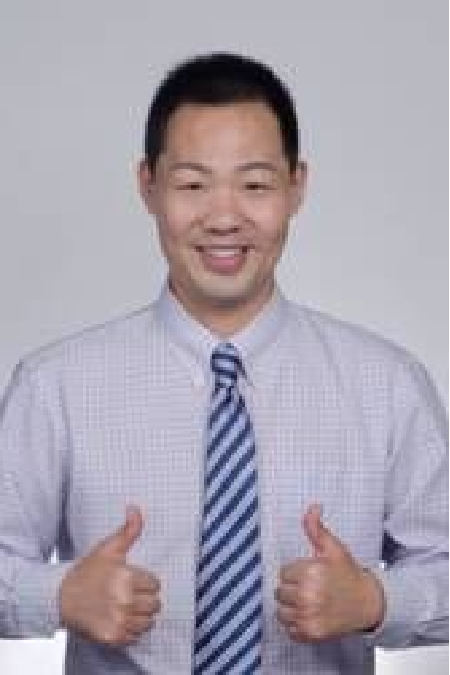李良德