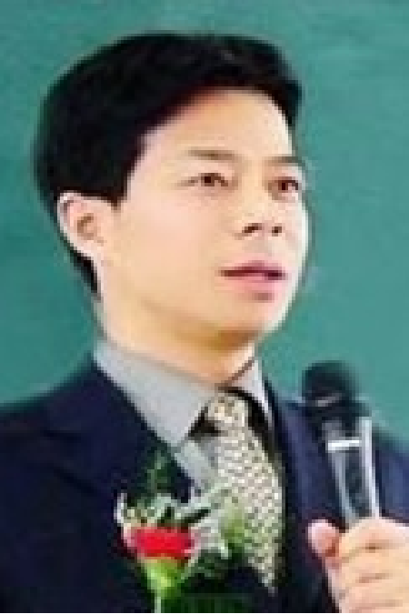 陶思豫