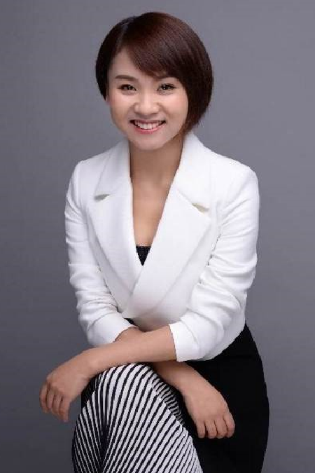 查玉红