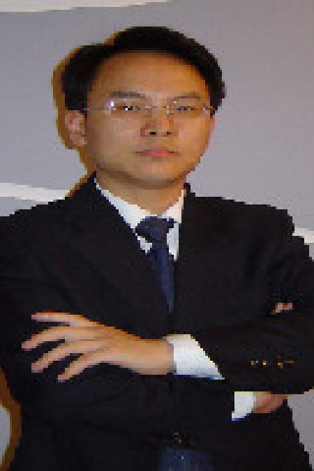 涂方根
