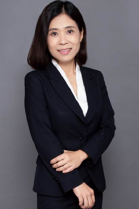 蔡冰