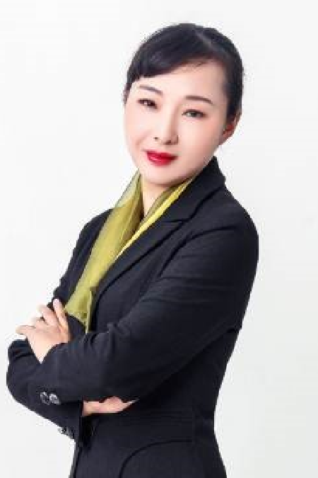 胡入懿