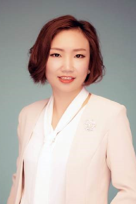 常勤姣