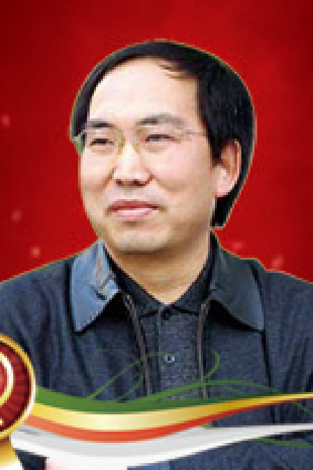 余丰慧