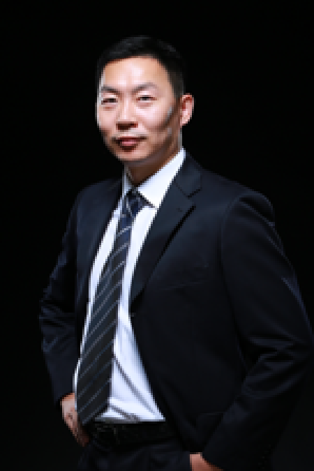 栾光宇