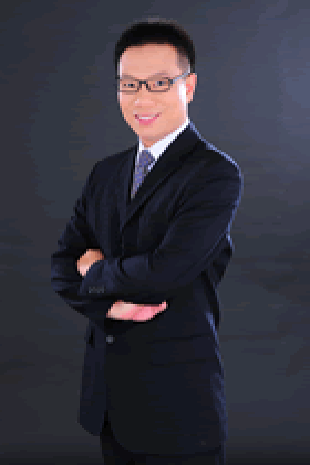 肖杰