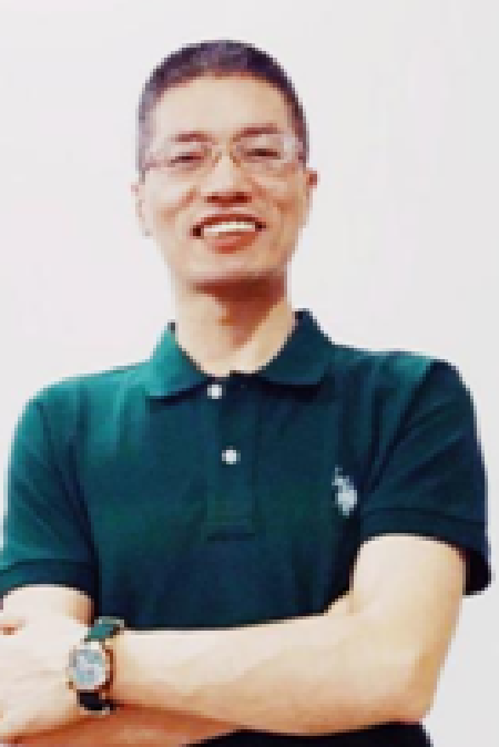 戴伟城
