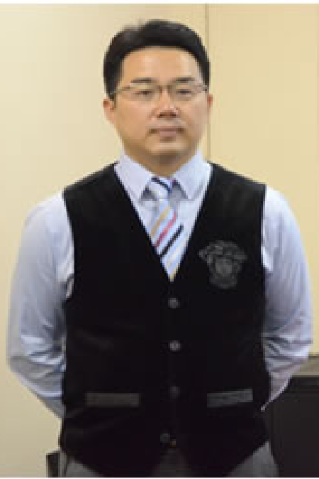 任朝彦