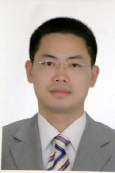李则见