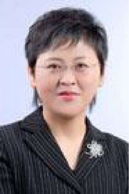 张正顺