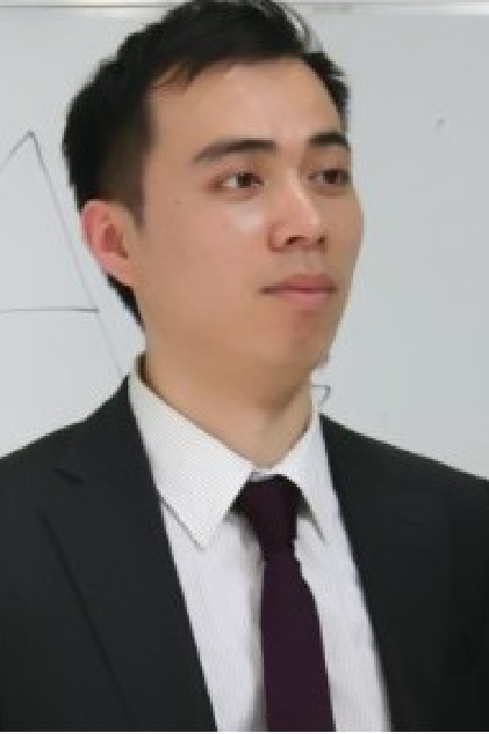 郑涛