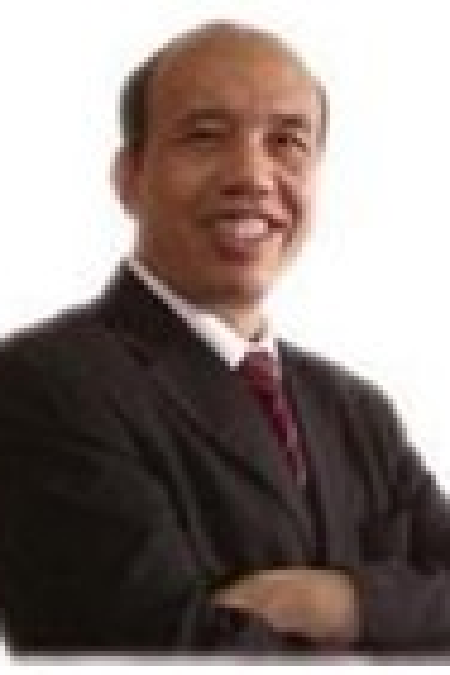 唐发德