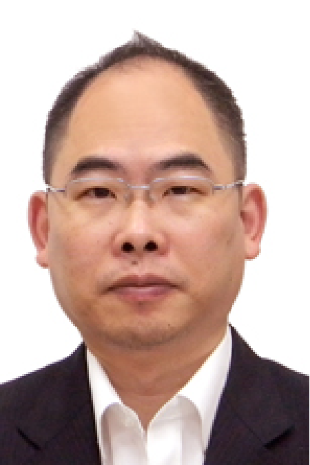 朱红军